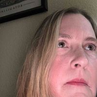 Kelsey Long profile picture