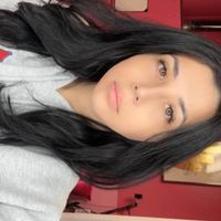Cheresse Hadley profile picture
