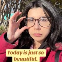 Cheresse Hadley profile picture