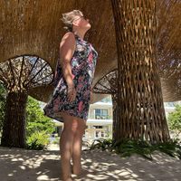 Kerry Gastley profile picture