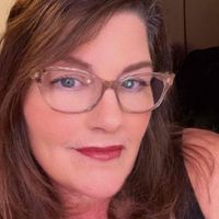 Carol Gaither profile picture