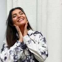 Louise North profile picture
