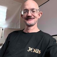 Dwayne Gobin II profile picture