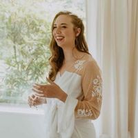 Kayla Krantz profile picture