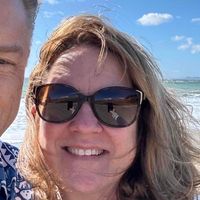 Meredith Marks profile picture