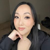 Emily Lo profile picture