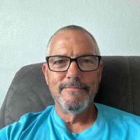 Brance profile picture