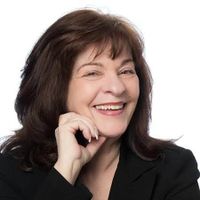 Becky Tengwall profile picture