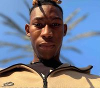 Jaden Bates profile picture
