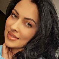 Maja Mirkovic profile picture