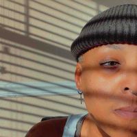 ManyshadesofDee profile picture