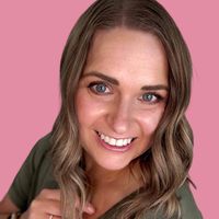 Chelsea profile picture