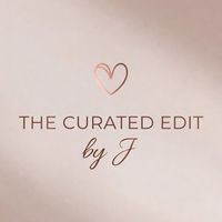 Jane Mardukhayev profile picture