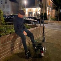 Igor Pilipovic profile picture