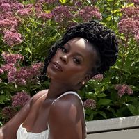 Karyn Beauté profile picture