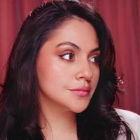 Lanabelle Makeup profile picture