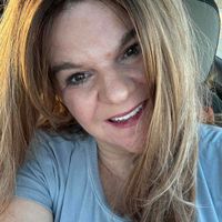 Renee Corn profile picture