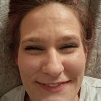 Jessica Denton profile picture