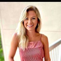 Kate Faust profile picture