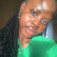 Cutesy_anne profile picture