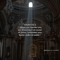 Cutesy profile picture