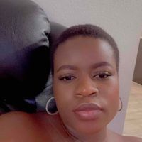 Annette  Ami  Agboada Konu profile picture