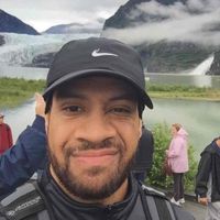 Edward Babino profile picture
