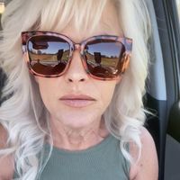 Gina Kinsey profile picture