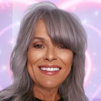 Gina Kinsey profile picture