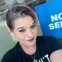 Kim Collard profile picture