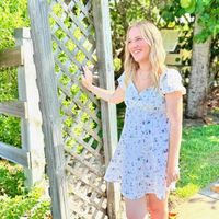 Katelin Black profile picture