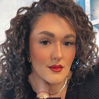 Marsha profile picture