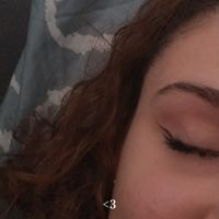 dina profile picture