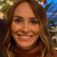 BRITTANY DEHAVEN profile picture