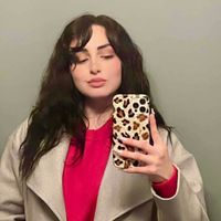 Angi Martinez profile picture