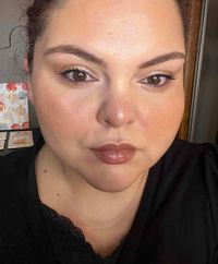 Tricia Freitas profile picture