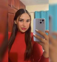 Crisbelys Baldera profile picture