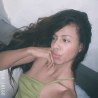 Arianny profile picture