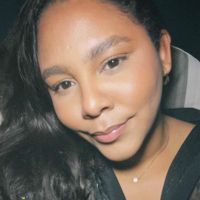 mifel beauty profile picture
