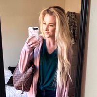 Taylor Morrow profile picture