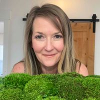 Debbie Christensen profile picture