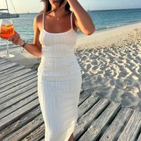 Sophie Gedney profile picture
