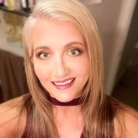 Kristen Scott profile picture