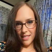 Amy Epting profile picture