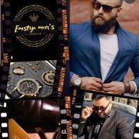 EmstyaMenFashIon profile picture