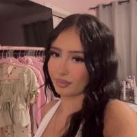 Kristina alessy profile picture
