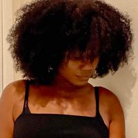 Shawntá Johns profile picture