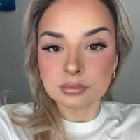 Samira Ighani profile picture