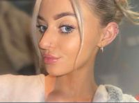 Chloe fitzgibbon profile picture