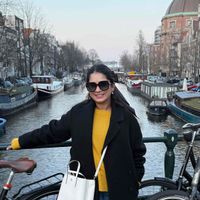 Zoha Shahid Ahsan profile picture